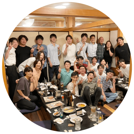 いいものづくり株式会社モリチュウ イメージ